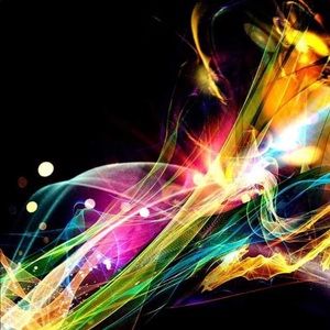 Meet your Posher, Keisha